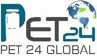 PET 24 GLOBAL