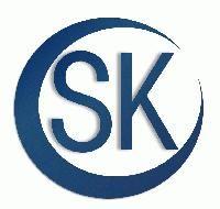 S. K. Food Equipments Pvt Ltd.