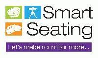 Smart Seating Pvt. Ltd.