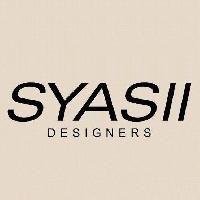 SYASII DESIGNERS LLP