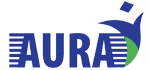 AURA BIOTECHNOLOGIES PRIVATE LIMITED