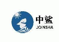 JOINSHA ANIMAL HEALTH PRODUCTS (XIAMEN) CO. , LTD