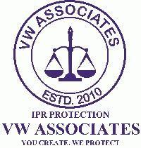 V W & Associates Law Firm