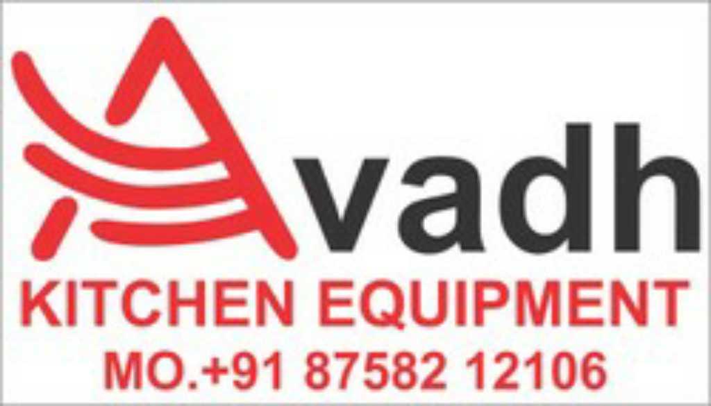 Avadh Aluminium Cast & Avadh Kitchen Equipment