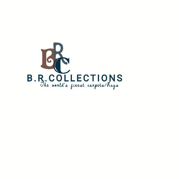 B.R.COLLECTIONS