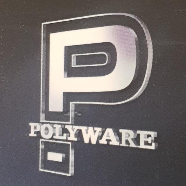 POLYWARE INDUSTRIES