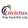 Invictus Polypack Private Limited