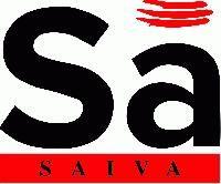SAIVA HEALTHCARE