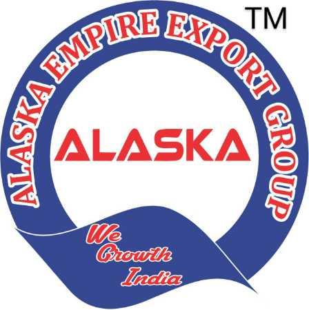 Alaska Empire Export Group