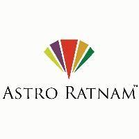 Astro Ratnam