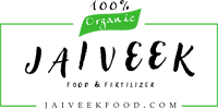 Jaiveek Food And Fertilizer