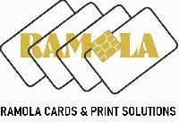 Ramola Cards & Print Solutions