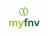 MyFnV ( Tanu Enterprises )