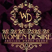 Women Desire