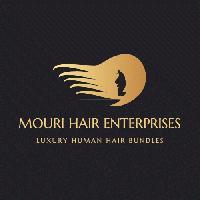 MOURI HAIR ENTERPRISES