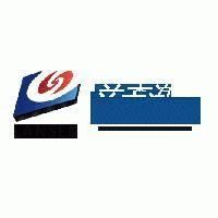 Jinan Lansen Laser Equipment Co., Ltd.