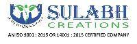 SULABH CREATIONS