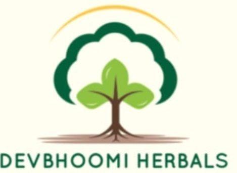 Devbhoomi Herbals