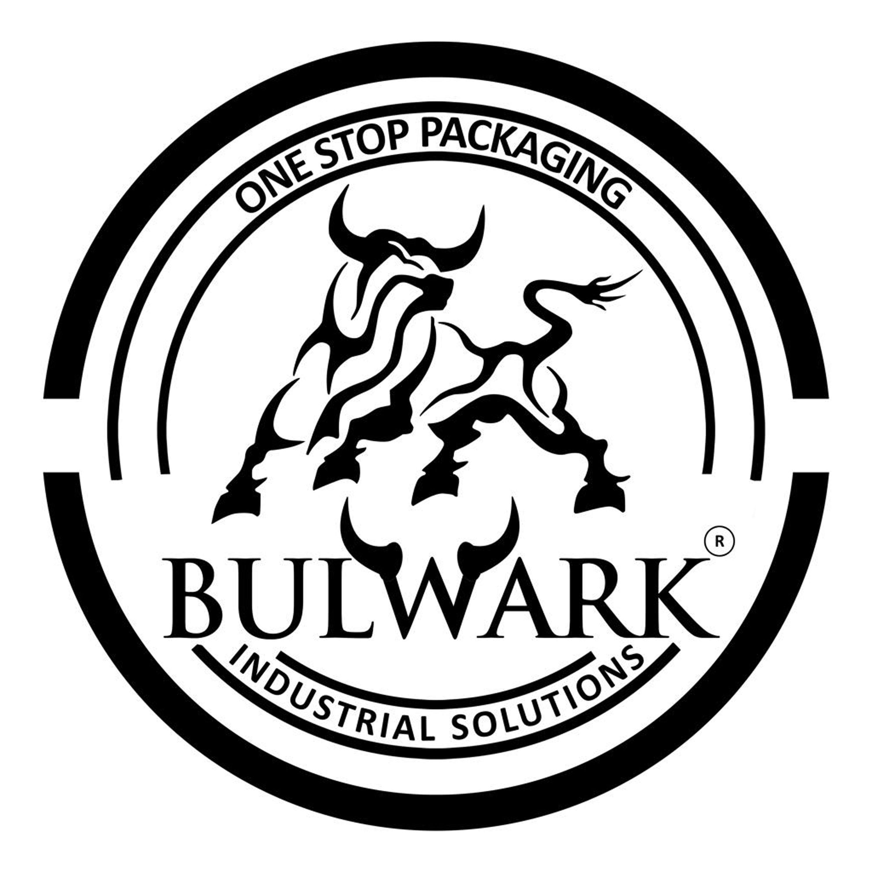 Bulwark Industrial Solutions