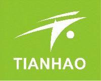 Taizhou Tianhao Machinery and Electrics Co.Ltd