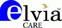 ELVIA CARE PVT. LTD.