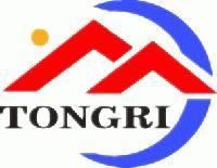 Shandong Tongri Power Science and Technology Co, Ltd