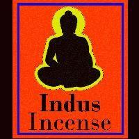 Indus Incense