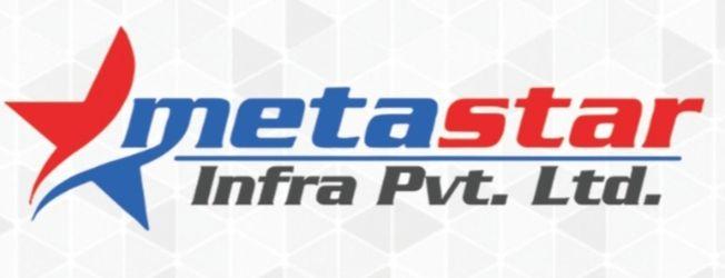 METASTAR INFRA PRIVATE LIMITED