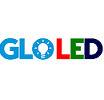 GLO LED PRIVATE LIMITED