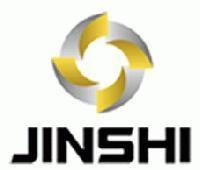 Tangshan Jinshi Superhard Material Co., Ltd.