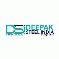 DEEPAK STEEL (INDIA)