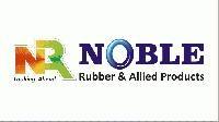 NOBLE RUBBER INDUSTRIES