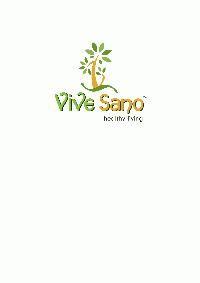 Vive Sano Trading India Pvt. Ltd.
