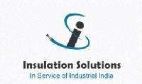 INSULATION SOLUTIONS