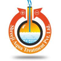 SHREEJI AQUA TREATMENT PVT. LTD.