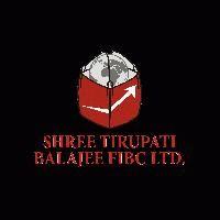 Shree Tirupati Balajee FIBC Ltd.