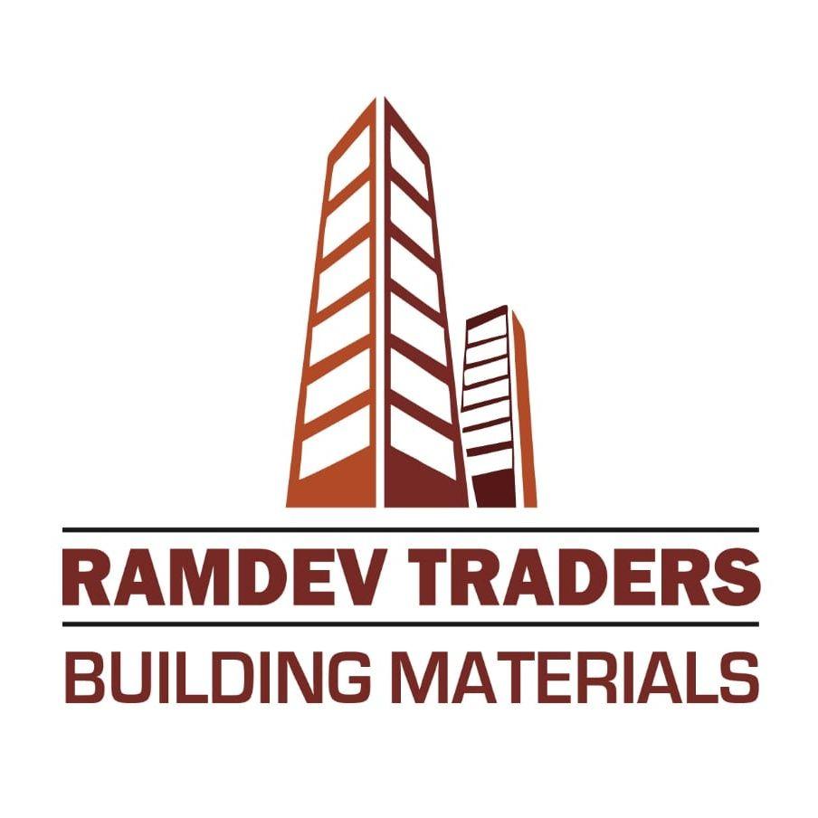Ramdev Traders