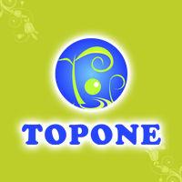 Guangzhou Topone Chemicals Limited Company