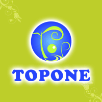 Guangzhou Topone Chemicals Limited Company