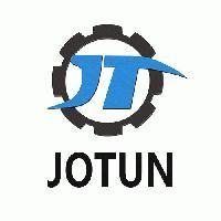 Anhui Jotun Import & Export Co.,Ltd