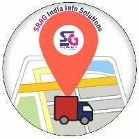 SRAG INDIA INFO SOLUTIONS