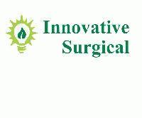 Innovative Surgical