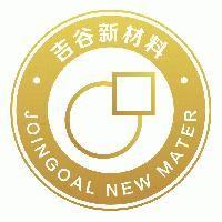 Million Ton New Material (Suzhou) Co. Ltd.