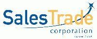 Salestrade Corporation (S) Pte Ltd