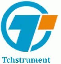 Zhengzhou TCH Instrument Co., Ltd