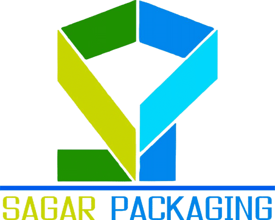 Sagar Packaging Sales & Service