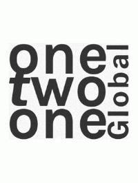 One Two One Global. Com