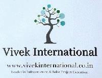 Vivek International