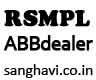 R. Sanghavi Mercantile Pvt. Ltd.