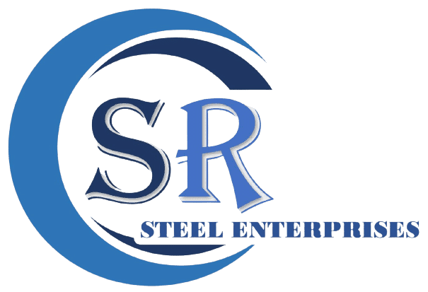 S.R. STEEL ENTERPRISES